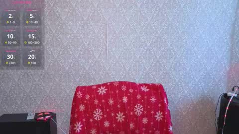 Snapshot of jesica_moon_peachyy chatting on March 27, 8:26 am jesica_moon_peachyy online show from March 27, 8:26 am