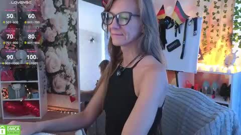 jesica_moon_peachyy online show from June 21, 4:48 am