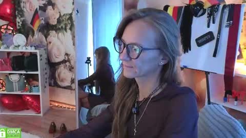 jesica_moon_peachyy online show from June 29, 4:19 am