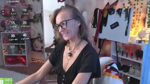 jesica_moon_peachyy online show from July 10, 3:33 am