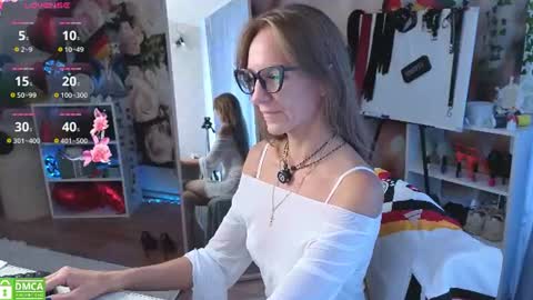 jesica_moon_peachyy online show from July 16, 3:56 am