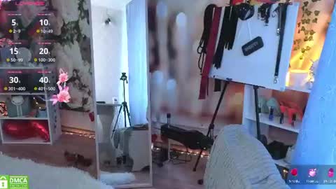 jesica_moon_peachyy online show from July 20, 4:05 am