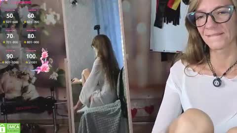 jesica_moon_peachyy online show from July 26, 4:53 am