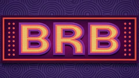 JESICA online show from October 12, 9:14 pm