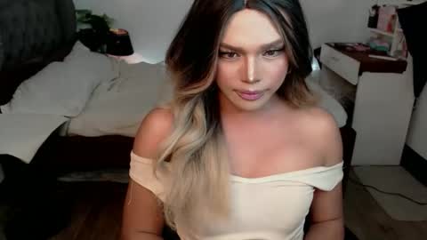 jesie_hot69 online show from October 17, 5:48 pm