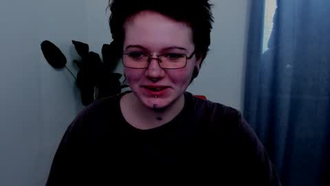 Jesyka online show from March 25, 8:31 am