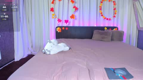 Jesika online show from November 29, 8:06 am