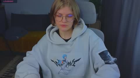  JessieVibes online show from October 4, 5:22 pm