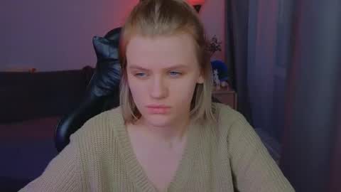  JessieVibes online show from February 28, 3:35 pm