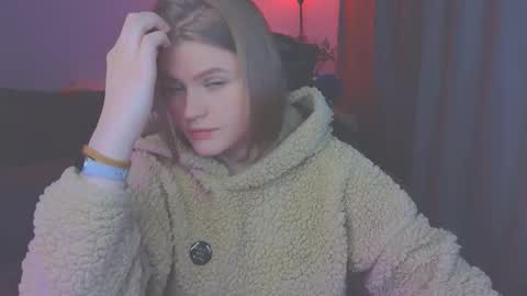  JessieVibes online show from March 1, 2:41 pm