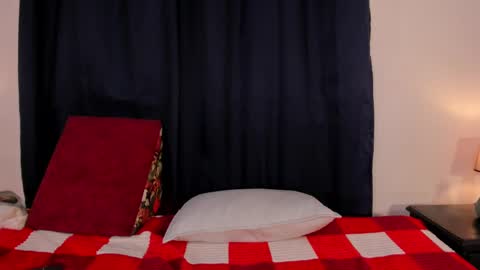 jessica herreraToday I will be your devil and you my victim online show from February 25, 12:58 am