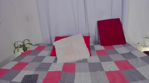 jessica herreraToday I will be your devil and you my victim online show from March 27, 10:31 pm