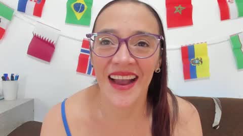 jessica herreraToday I will be your devil and you my victim online show from June 24, 10:20 pm