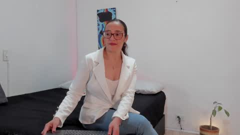 jessica herreraToday I will be your devil and you my victim online show from July 30, 1:21 pm