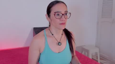 jessica herreraToday I will be your devil and you my victim online show from July 31, 1:32 pm