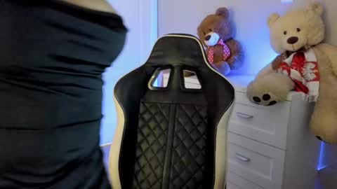 Snapshot of jess1ca_rabb1t chatting on January 23, 2:50 pm jess1ca_rabb1t online show from January 23, 2:50 pm