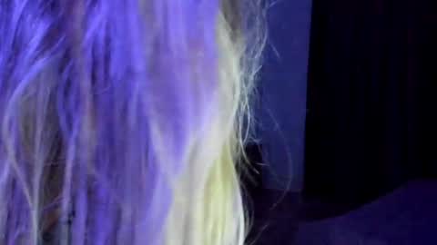 Snapshot of jess1ca_rabb1t chatting on February 6, 1:54 pm jess1ca_rabb1t online show from February 6, 1:54 pm