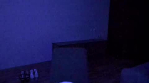 Snapshot of jess1ca_rabb1t chatting on February 11, 6:01 pm jess1ca_rabb1t online show from February 11, 6:01 pm