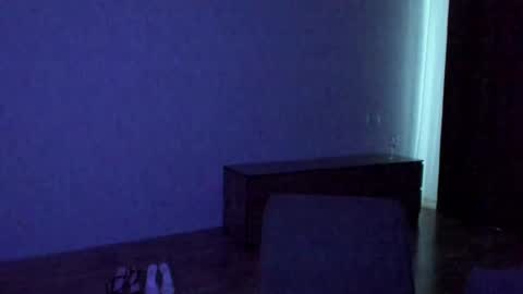 Snapshot of jess1ca_rabb1t chatting on February 21, 6:29 am jess1ca_rabb1t online show from February 21, 6:29 am