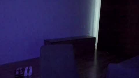 Snapshot of jess1ca_rabb1t chatting on February 25, 10:04 am jess1ca_rabb1t online show from February 25, 10:04 am