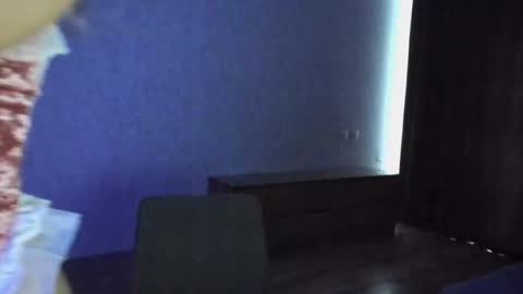 Snapshot of jess1ca_rabb1t chatting on September 16, 3:07 am jess1ca_rabb1t online show from September 16, 3:07 am