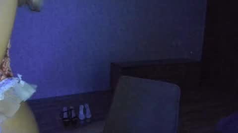 Snapshot of jess1ca_rabb1t chatting on October 31, 1:34 pm jess1ca_rabb1t online show from October 31, 1:34 pm