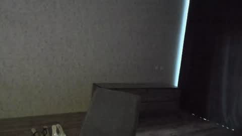 Snapshot of jess1ca_rabb1t chatting on June 28, 6:08 am jess1ca_rabb1t online show from June 28, 6:08 am