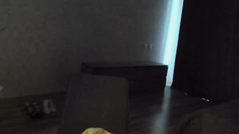 Snapshot of jess1ca_rabb1t chatting on July 5, 10:44 am jess1ca_rabb1t online show from July 5, 10:44 am