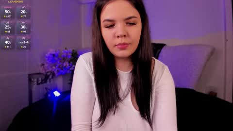 Jess online show from September 19, 1:56 pm