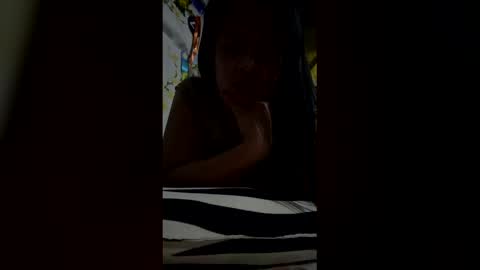 jess385690 online show from April 4, 2:36 pm