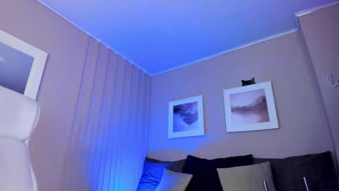 Jessie online show from December 17, 6:53 pm