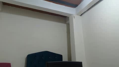 jess beauty online show from October 19, 11:16 pm