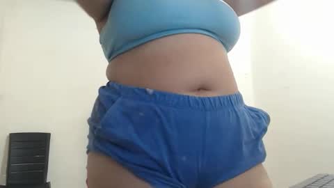 jess beauty online show from October 22, 12:44 am