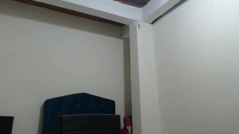 jess beauty online show from November 16, 1:44 am