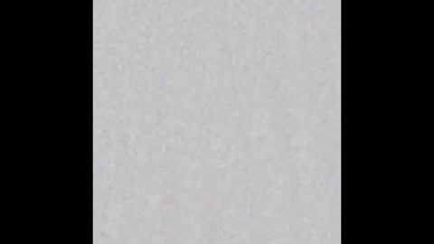 boots12345678 online show from December 17, 2:06 am