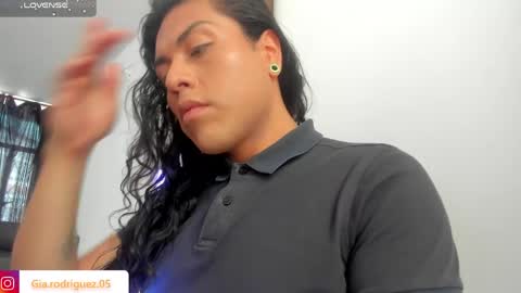 jess_hoffman online show from April 2, 3:20 pm