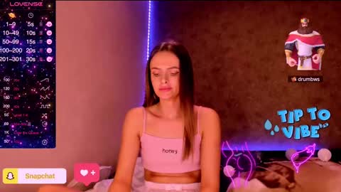 Jess online show from December 12, 2:26 am