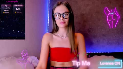 Jess online show from September 24, 9:40 pm