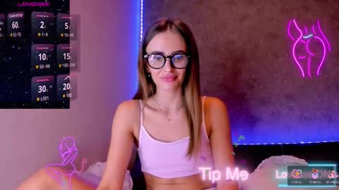 Jess online show from October 1, 11:16 am