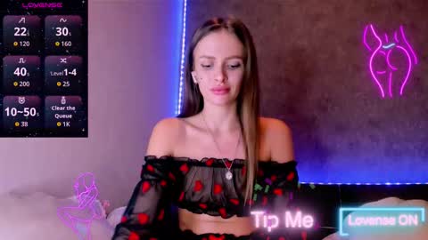 Jess online show from October 13, 9:15 pm