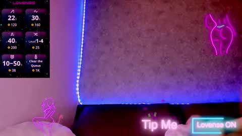 Jess online show from October 22, 10:20 pm