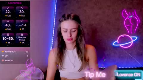 Jess online show from November 18, 10:41 am