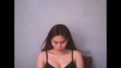 Snapshot of jessa_21 chatting on March 10, 6:27 am jessa_21 online show from March 10, 6:27 am