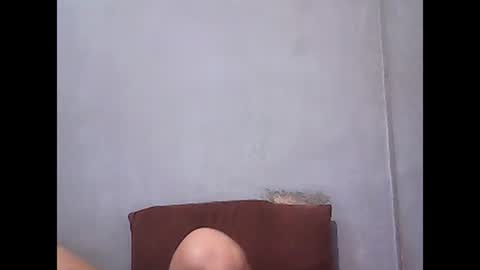 Snapshot of jessa_21 chatting on March 12, 6:11 pm jessa_21 online show from March 12, 6:11 pm