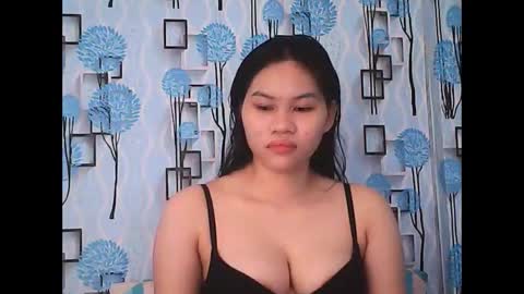 jessa_21 online show from December 16, 12:15 am