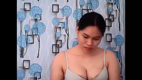 jessa_21 online show from February 5, 1:43 am