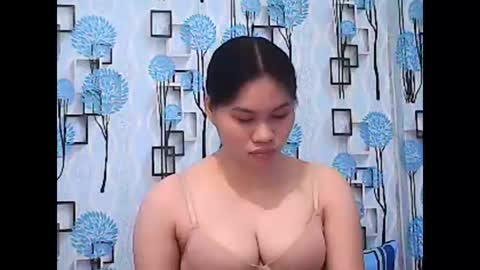 jessa_21 online show from February 20, 1:35 am