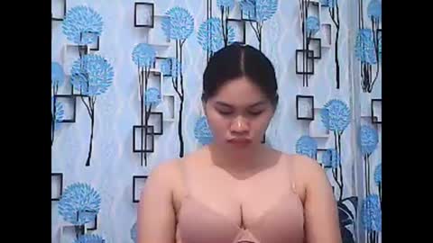 jessa_21 online show from February 25, 1:26 am