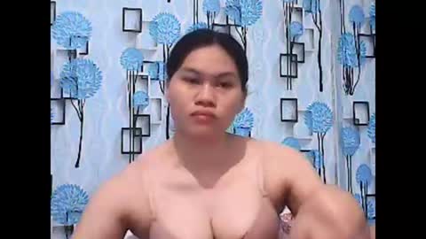 jessa_21 online show from March 5, 10:17 pm