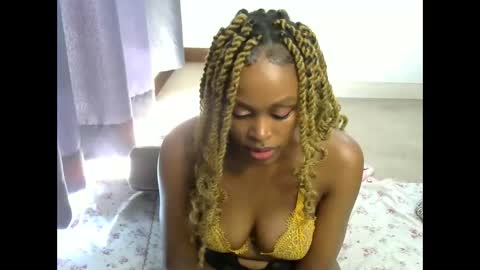 jessajoyy online show from January 19, 5:58 am